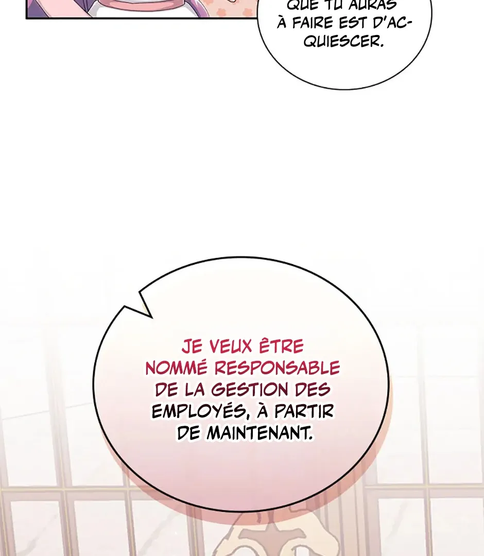 The Reason I Have To Be A Villain - 5 - 67d8b0779708b.webp