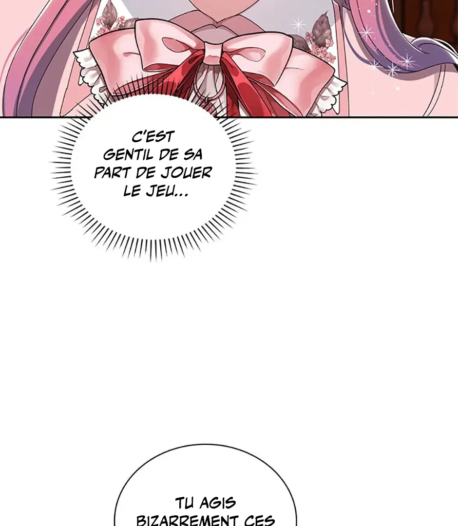 The Reason I Have To Be A Villain - 5 - 67d8b07eae44a.webp