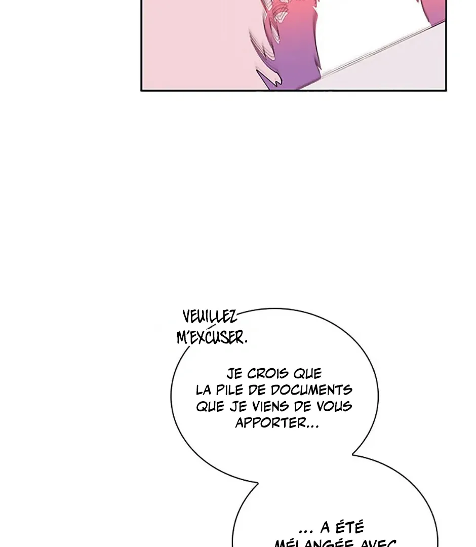 The Reason I Have To Be A Villain - 6 - 67d8b085182c7.webp