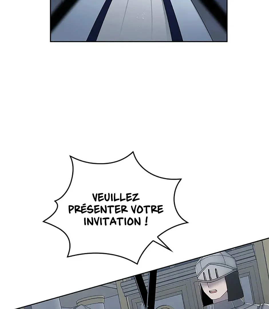The Reason I Have To Be A Villain - 7 - 67d8b09be7855.webp