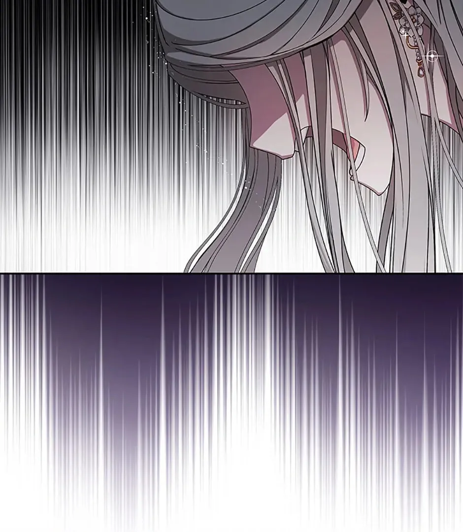The Reason I Have To Be A Villain - 7 - 67d8b0a493848.webp