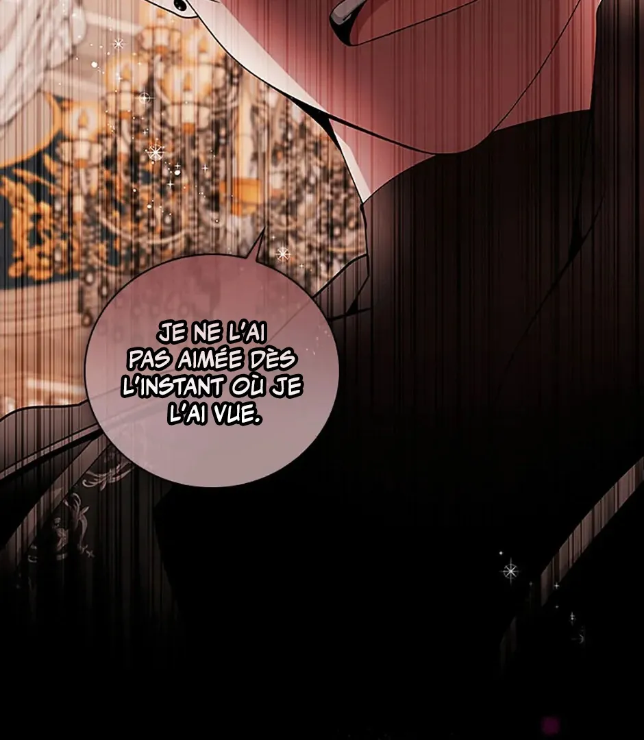 The Reason I Have To Be A Villain - 7 - 67d8b0a557f22.webp