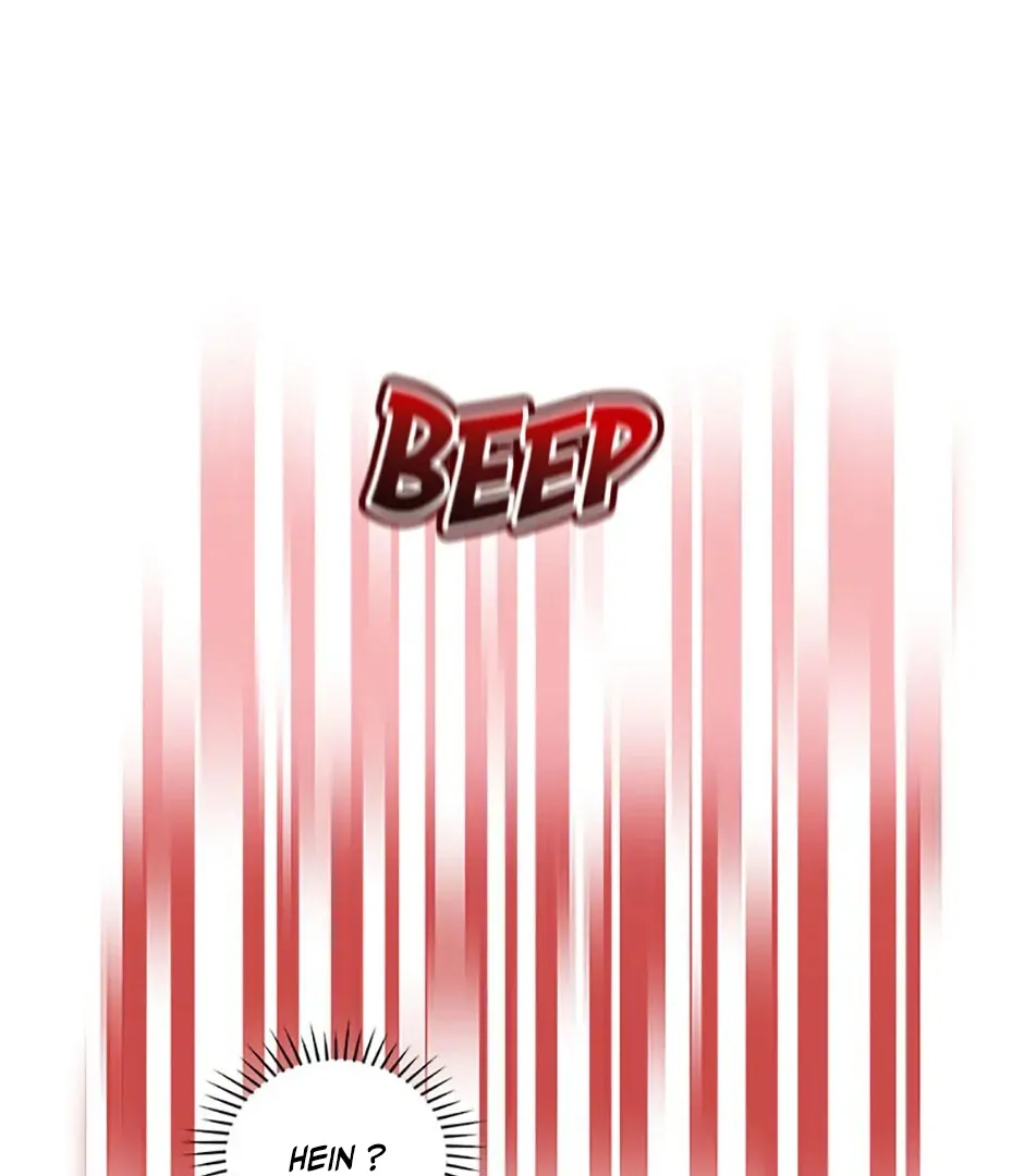 The Reason I Have To Be A Villain - 7 - 67d8b0aadea02.webp