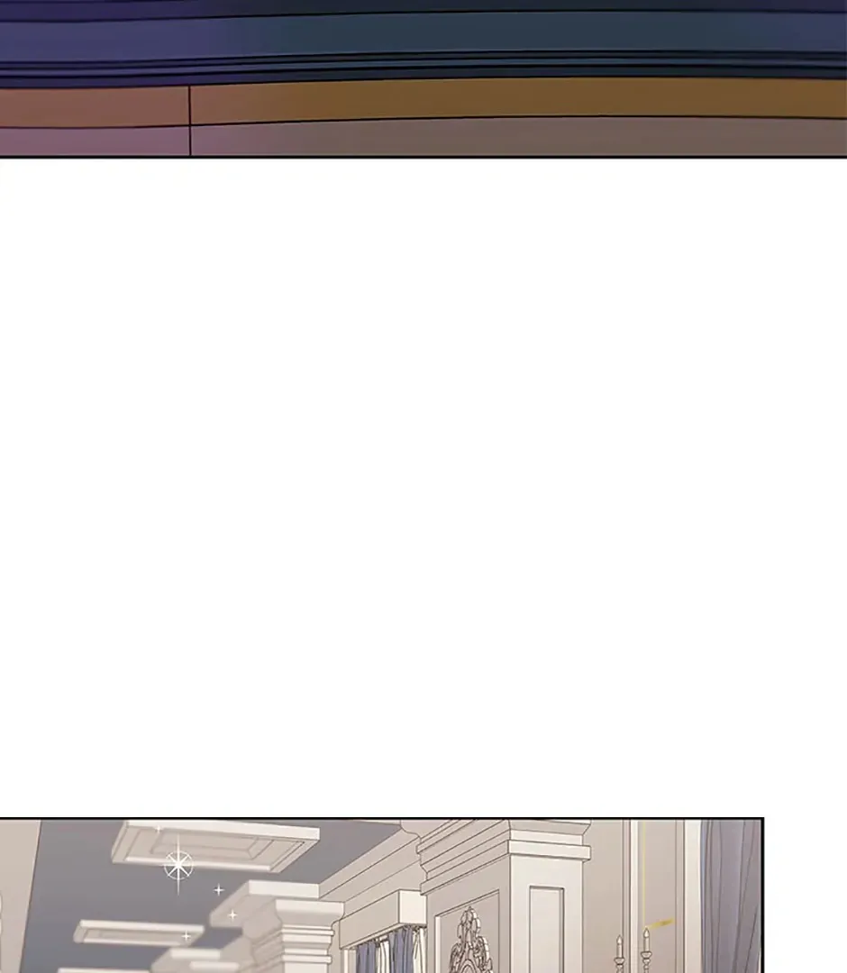 The Reason I Have To Be A Villain - 8 - 67d8b0ace8343.webp