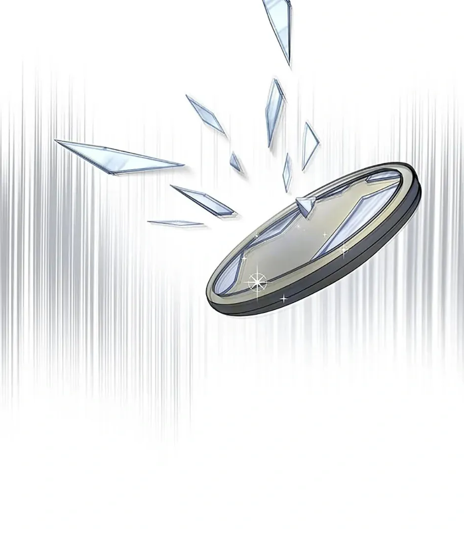 The Reason I Have To Be A Villain - 9 - 67d8b0c554a57.webp