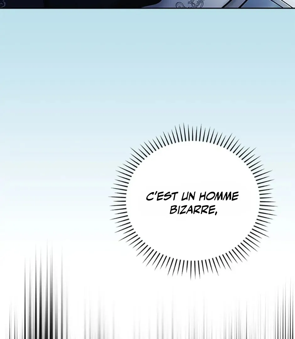 The Reason I Have To Be A Villain - 9 - 67d8b0cdb7a91.webp