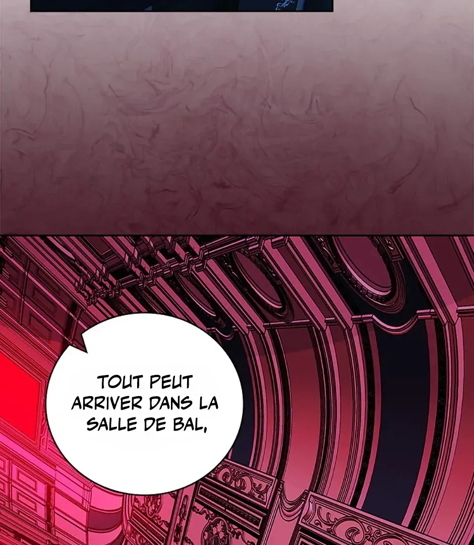 The Reason I Have To Be A Villain - 9 - 67d8b0d42ed74.webp