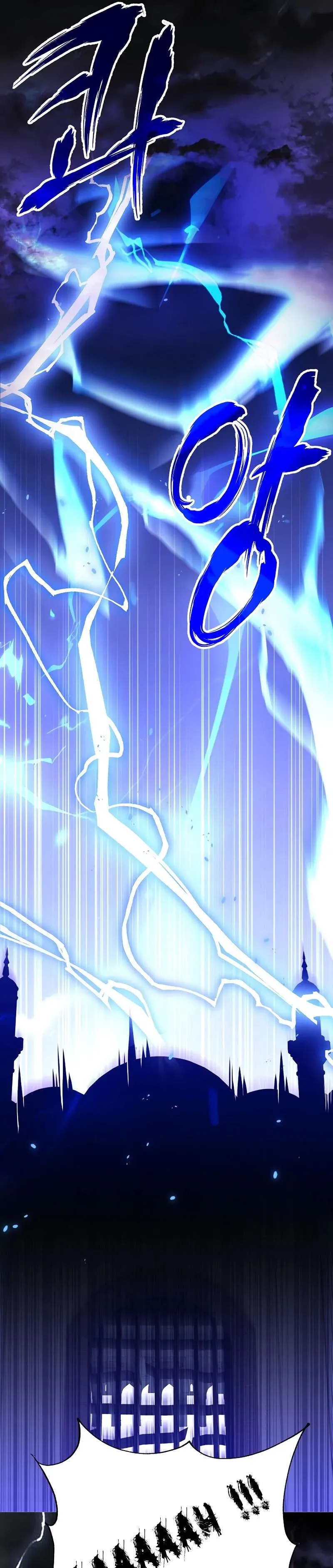 The Rebirth Of An 8th-Circled Wizard - 125 - 6563cf4a6abef.webp
