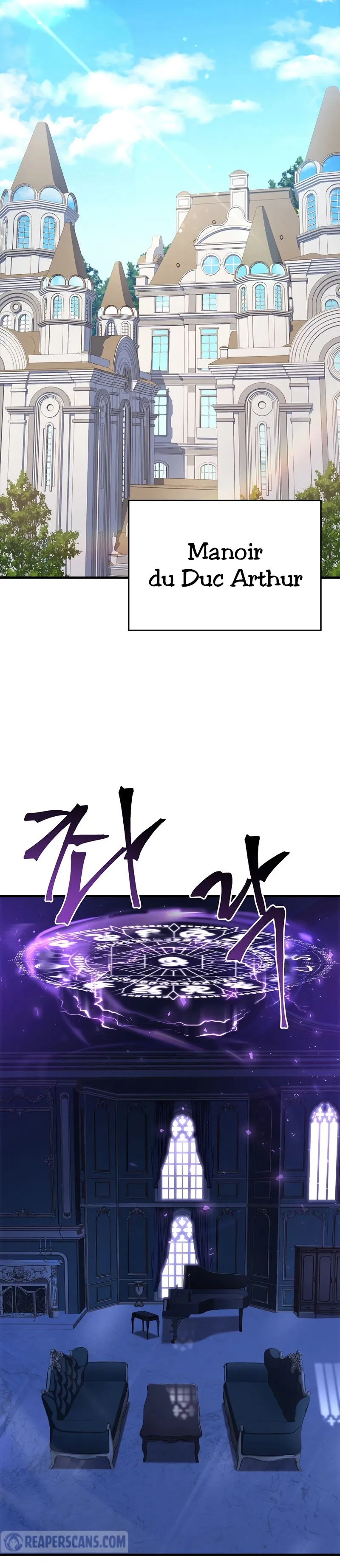 The Rebirth Of An 8th-Circled Wizard - 125 - 6563cf502dbe7.webp