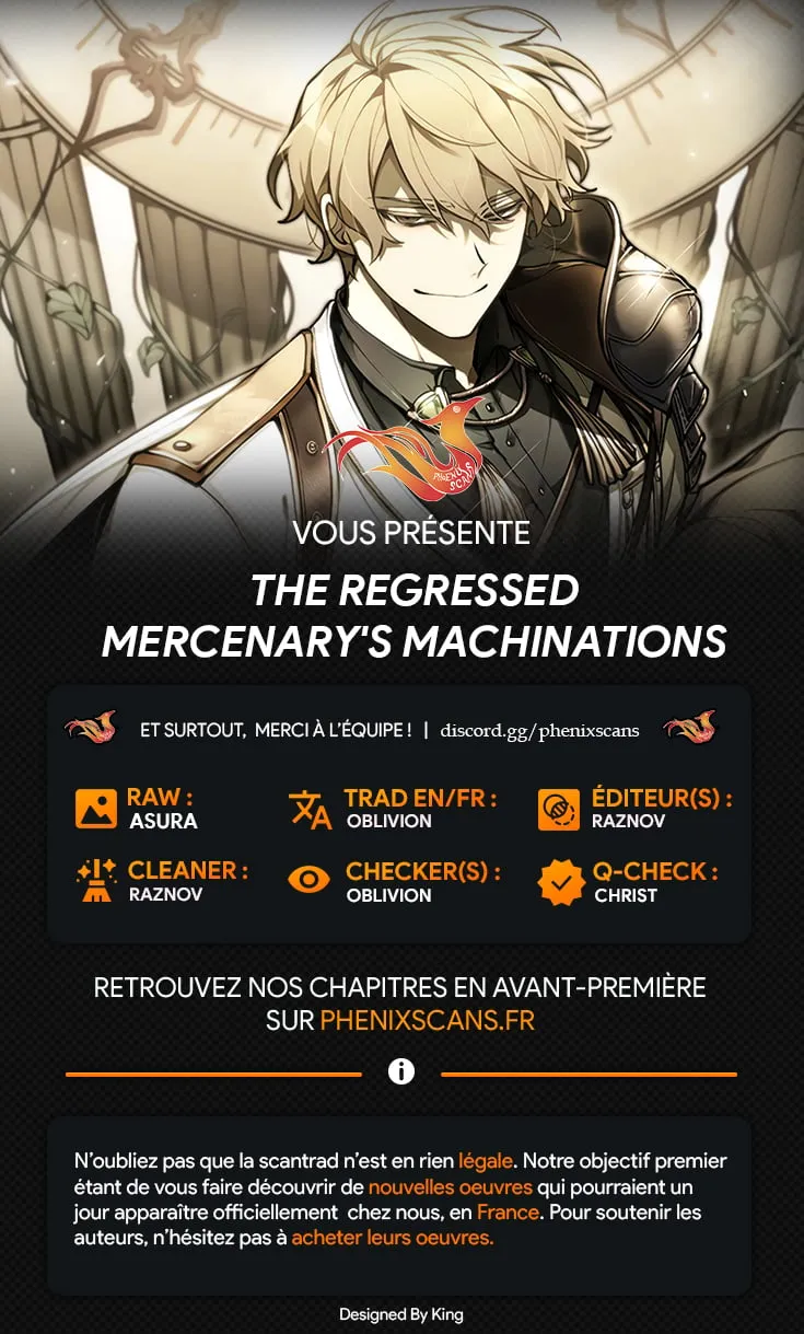 The Regressed Mercenary’s Machinations - 1 - 67bd0475bdd24.webp