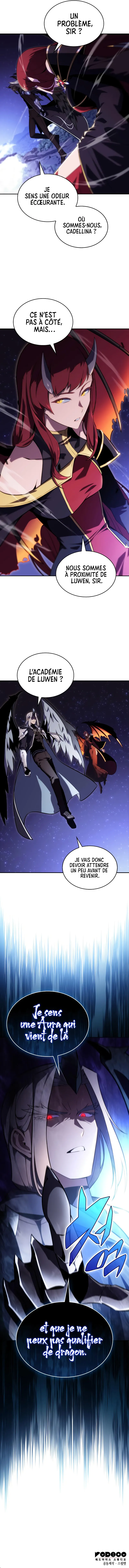 The Regressed Son Of A Duke Is An Assassin - 27 - 67c72737aebdd.webp