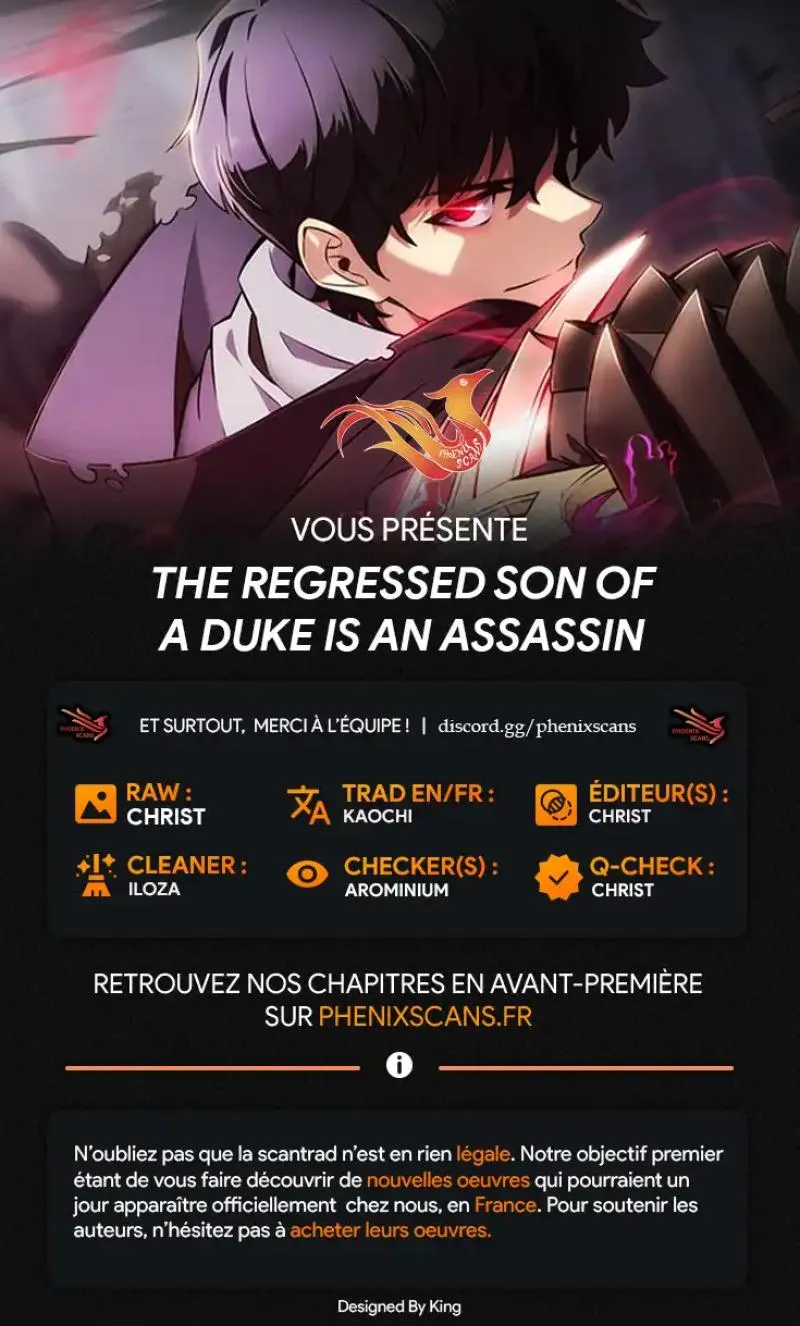 The Regressed Son Of A Duke Is An Assassin - 37 - 67c7281d80a4d.webp