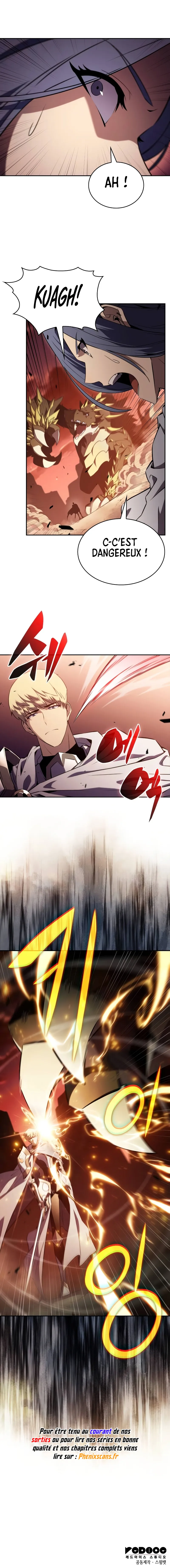 The Regressed Son Of A Duke Is An Assassin - 56 - 67c729d331ff7.webp
