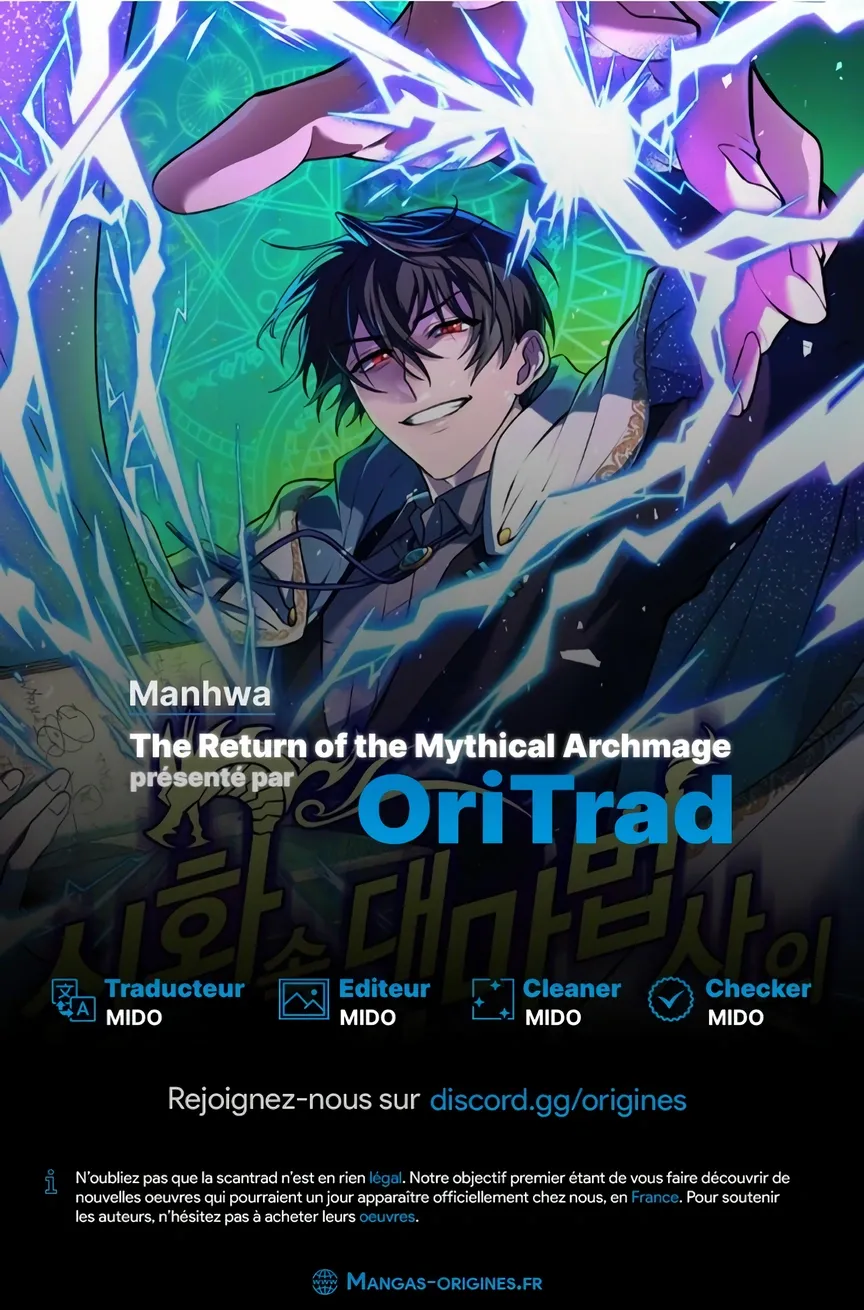 The Return of the Mythical Archmage - 22 - 67e40242575ed.webp