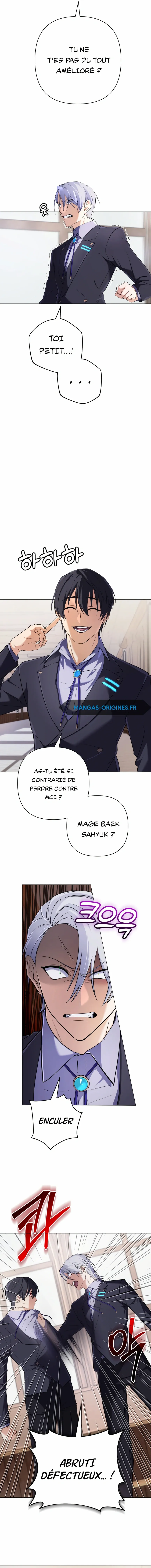 The Return of the Mythical Archmage - 5 - 67e4040e7ed78.webp