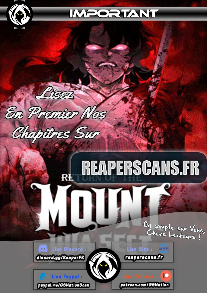 The Returns Of The Mount Hua Sect - 17 - 66316c9a8ee40.webp