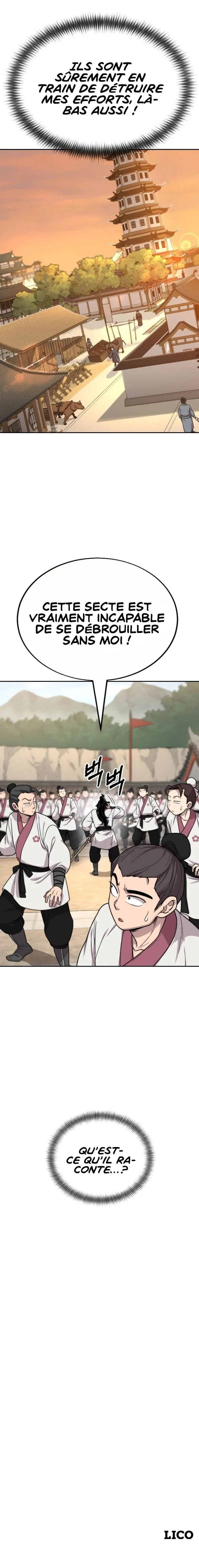 The Returns Of The Mount Hua Sect - 19 - 66316e0863437.webp