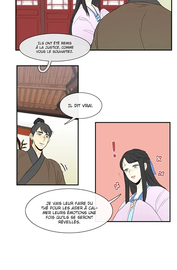The Scholar’s Reincarnation - 10 - 65e906b3a78a3.webp