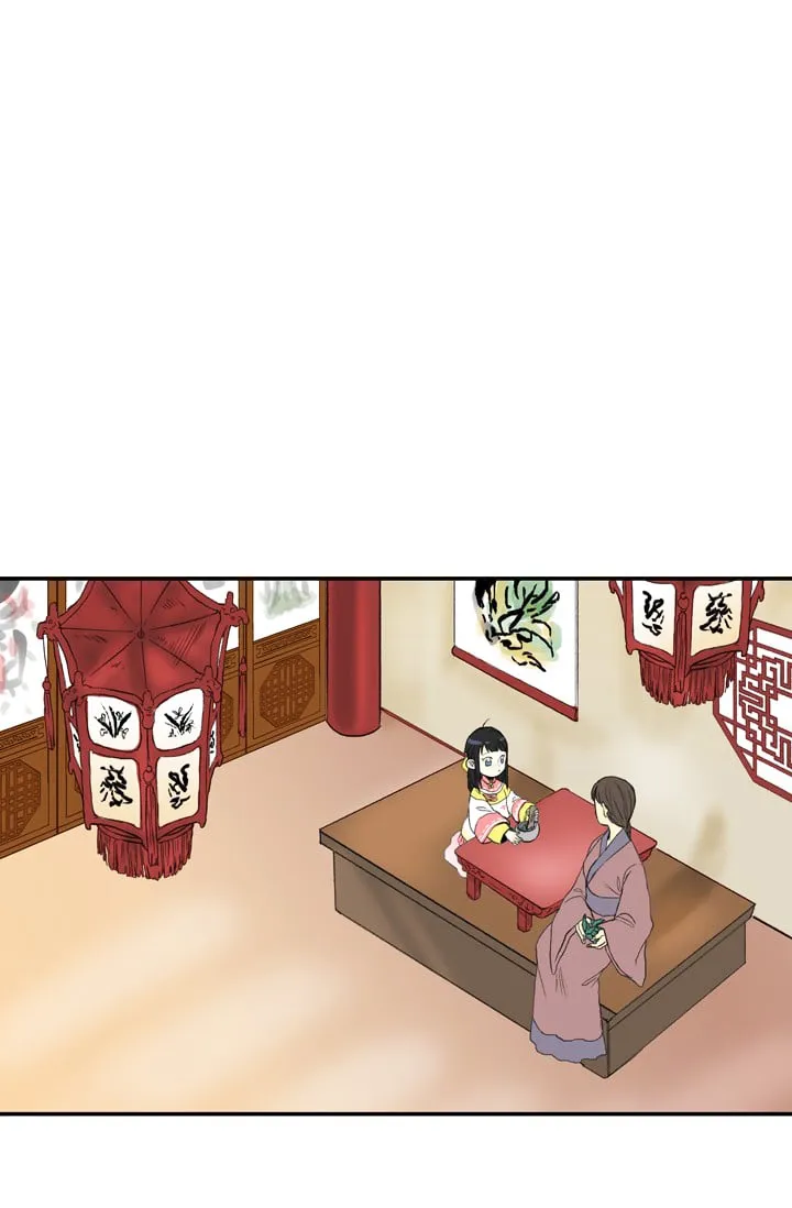 The Scholar’s Reincarnation - 12 - 65e906bc7d0cf.webp