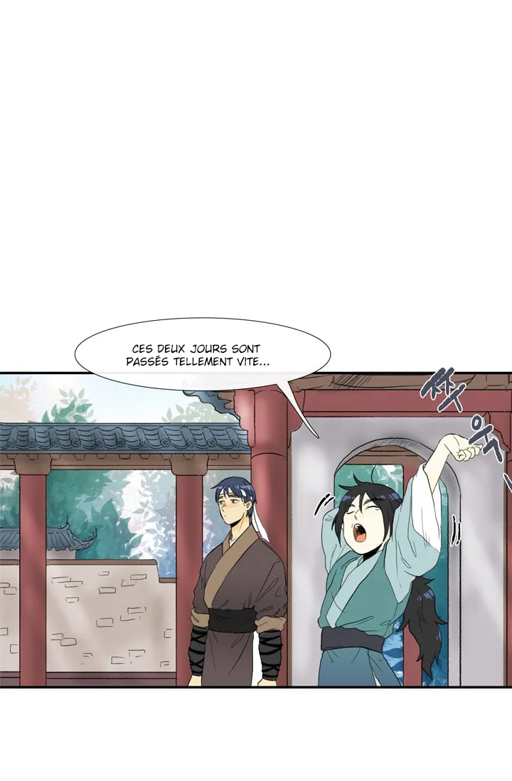 The Scholar’s Reincarnation - 13 - 65e906c3a3f9e.webp