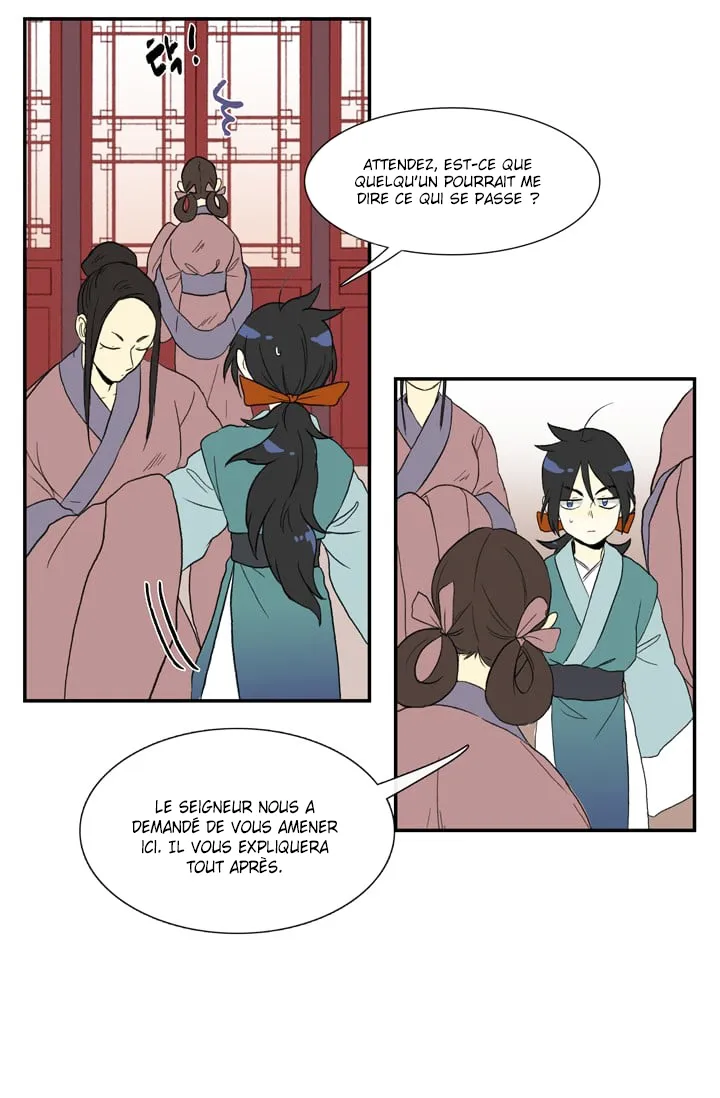 The Scholar’s Reincarnation - 13 - 65e906c50ec7e.webp