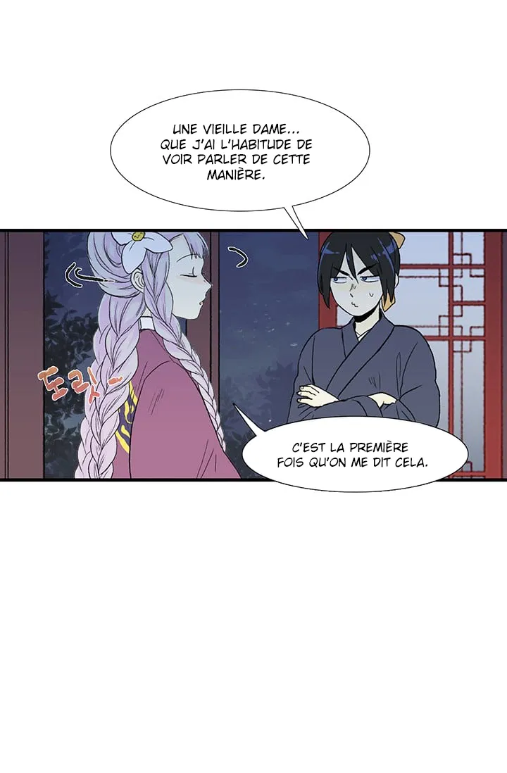 The Scholar’s Reincarnation - 16 - 65e906d51f476.webp