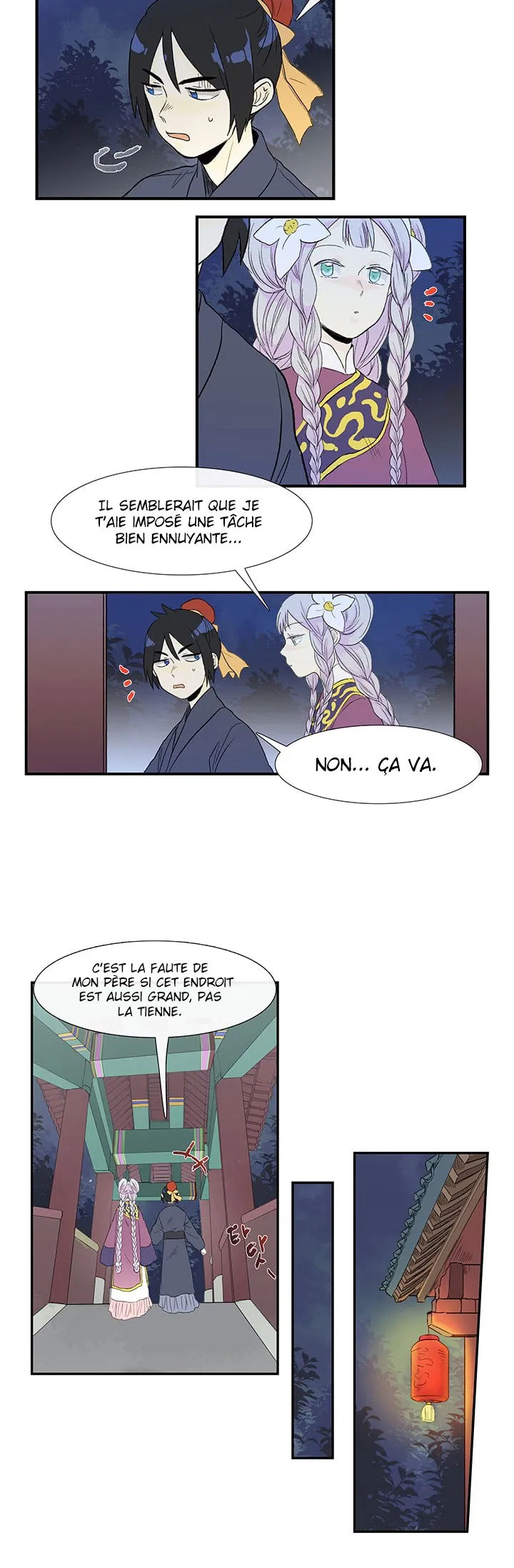 The Scholar’s Reincarnation - 16 - 65e906d787a72.webp