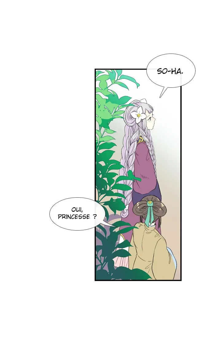 The Scholar’s Reincarnation - 17 - 65e906dd77126.webp