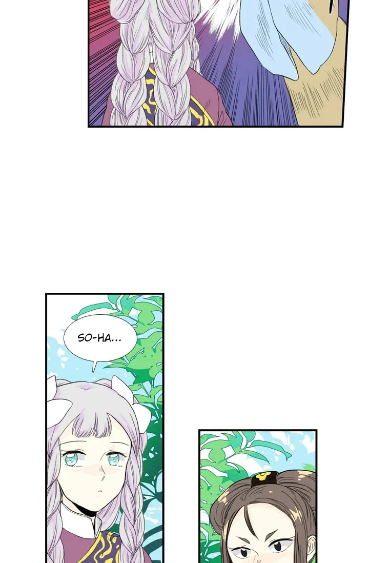 The Scholar’s Reincarnation - 17 - 65e906ddc31ea.webp