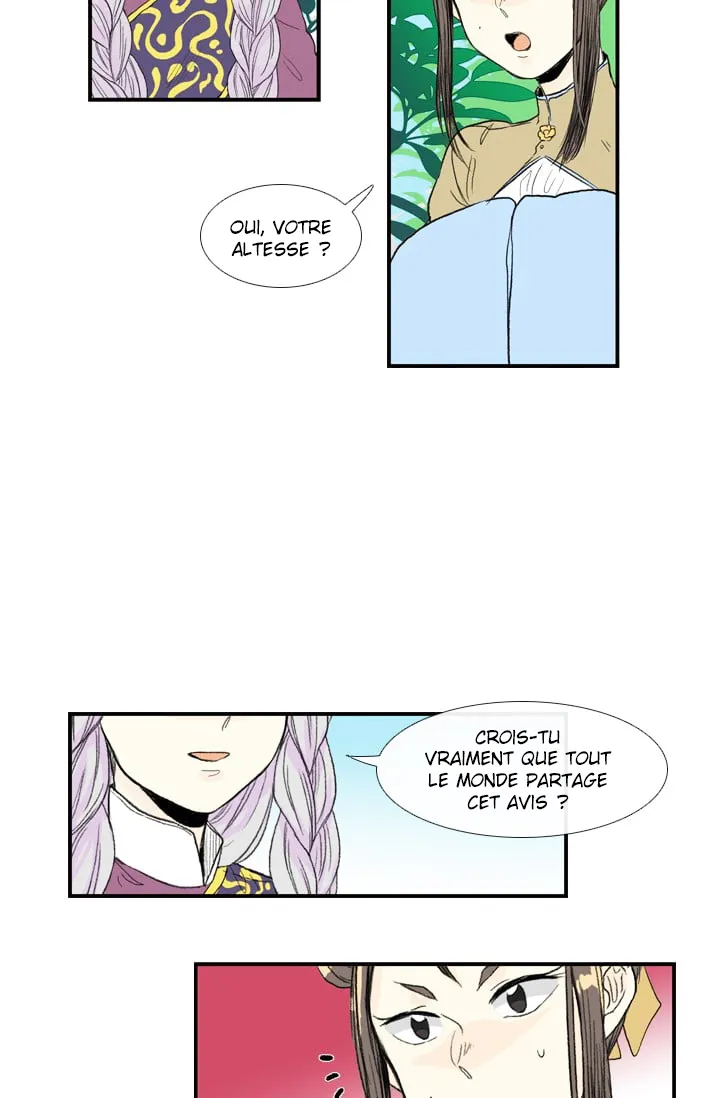 The Scholar’s Reincarnation - 17 - 65e906dde67dc.webp