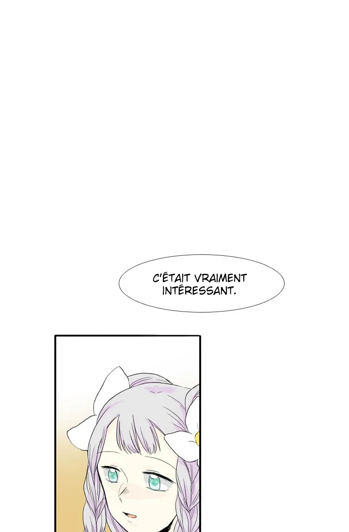 The Scholar’s Reincarnation - 17 - 65e906df1c7ae.webp
