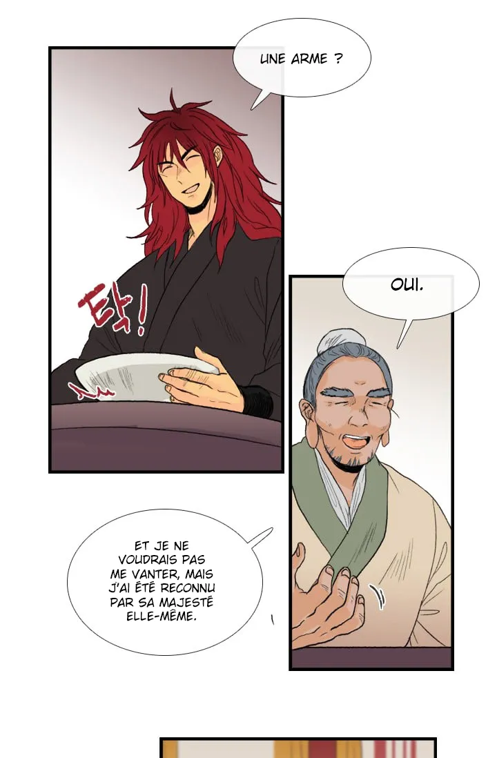 The Scholar’s Reincarnation - 19 - 65e906e9d29d9.webp