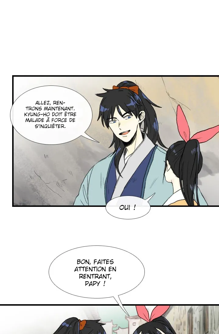 The Scholar’s Reincarnation - 19 - 65e906ec22d4a.webp
