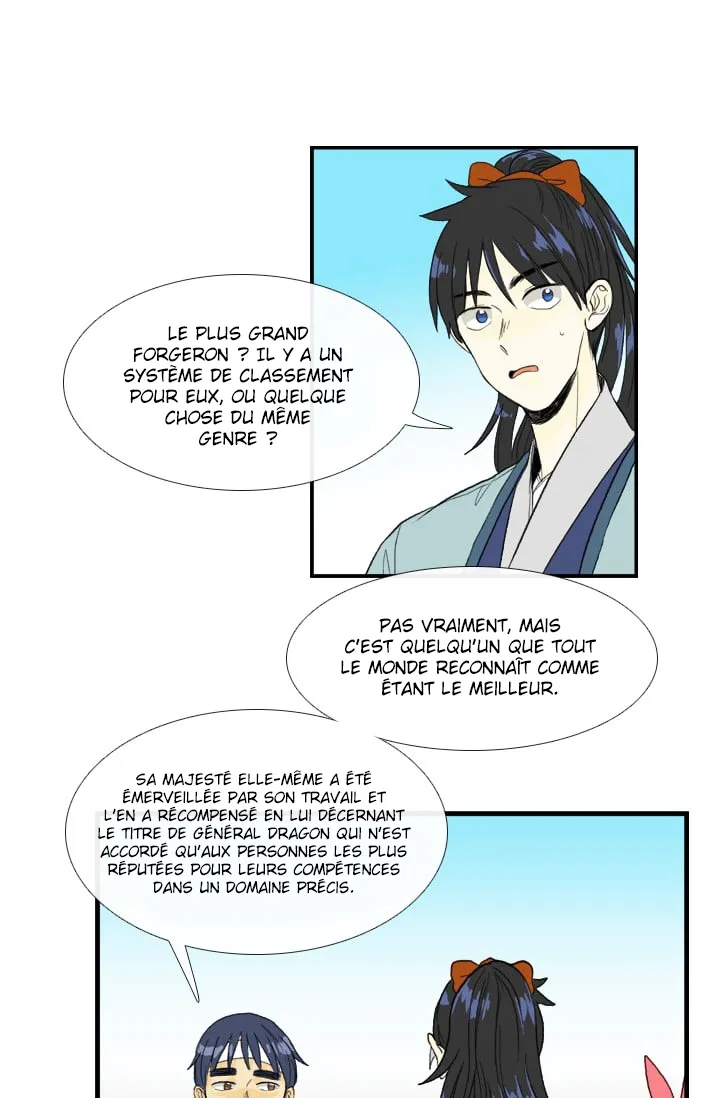The Scholar’s Reincarnation - 19 - 65e906ee0b616.webp