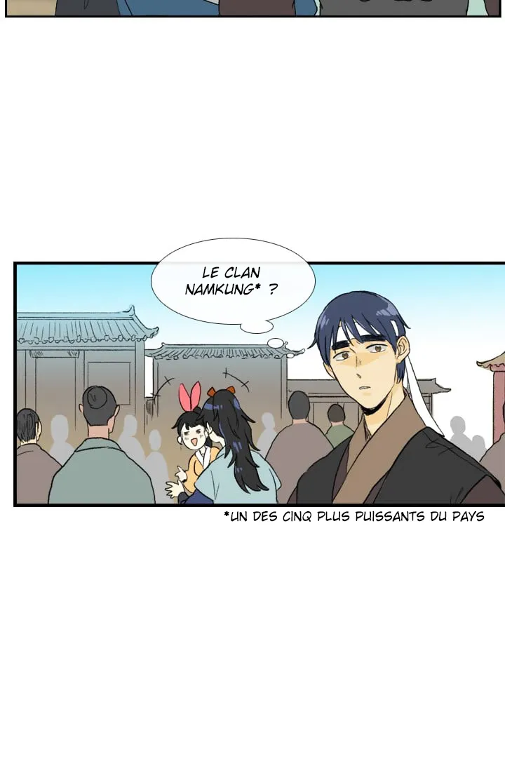 The Scholar’s Reincarnation - 19 - 65e906ee7ffaa.webp
