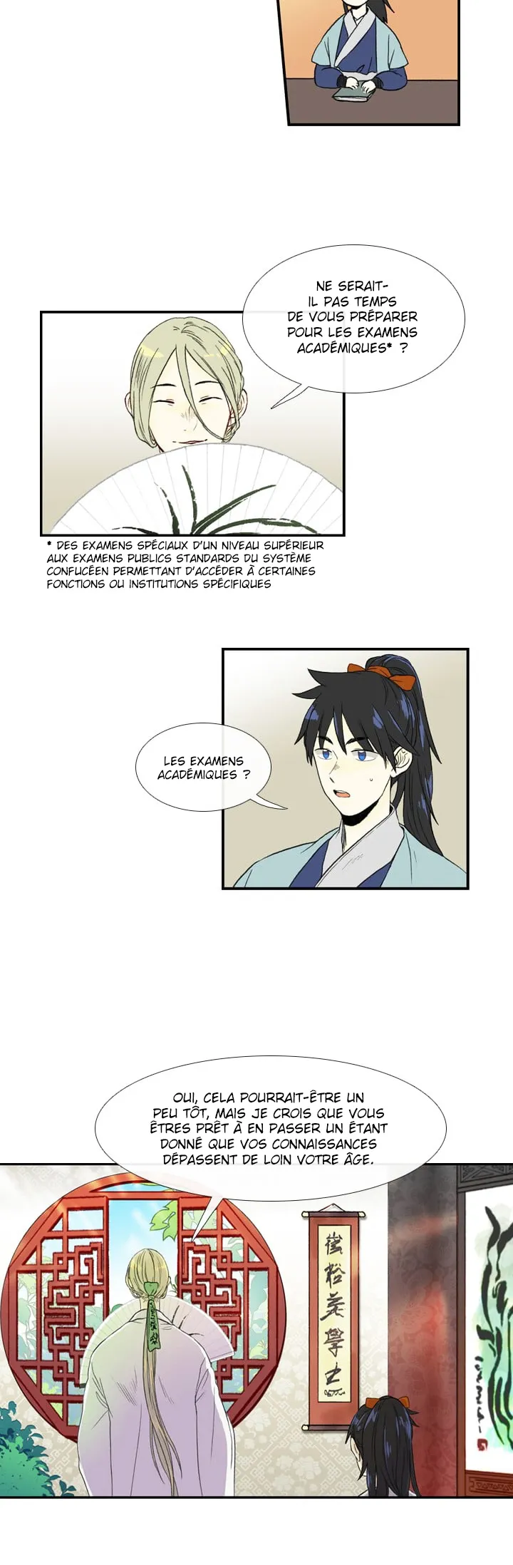 The Scholar’s Reincarnation - 20 - 65e906fa2cffa.webp