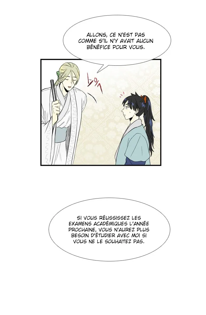 The Scholar’s Reincarnation - 20 - 65e906fad1fee.webp