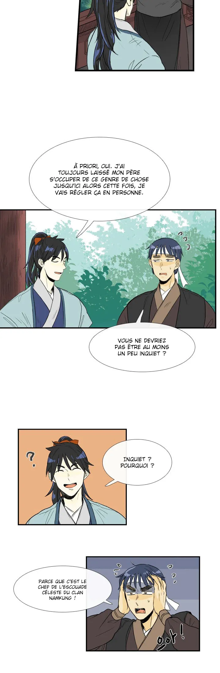The Scholar’s Reincarnation - 23 - 65e9071009a46.webp