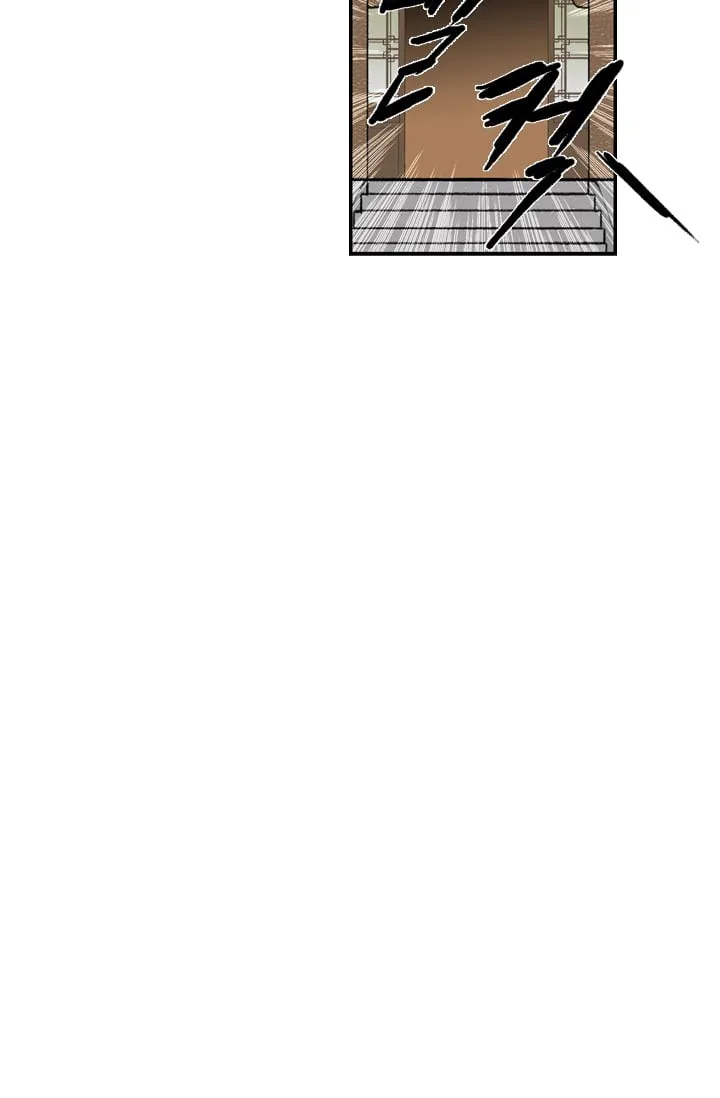 The Scholar’s Reincarnation - 25 - 65e9071e94ccf.webp