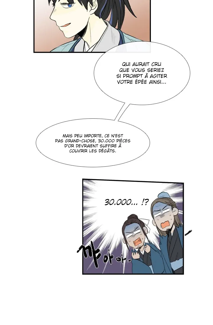 The Scholar’s Reincarnation - 27 - 65e9072bc18a4.webp