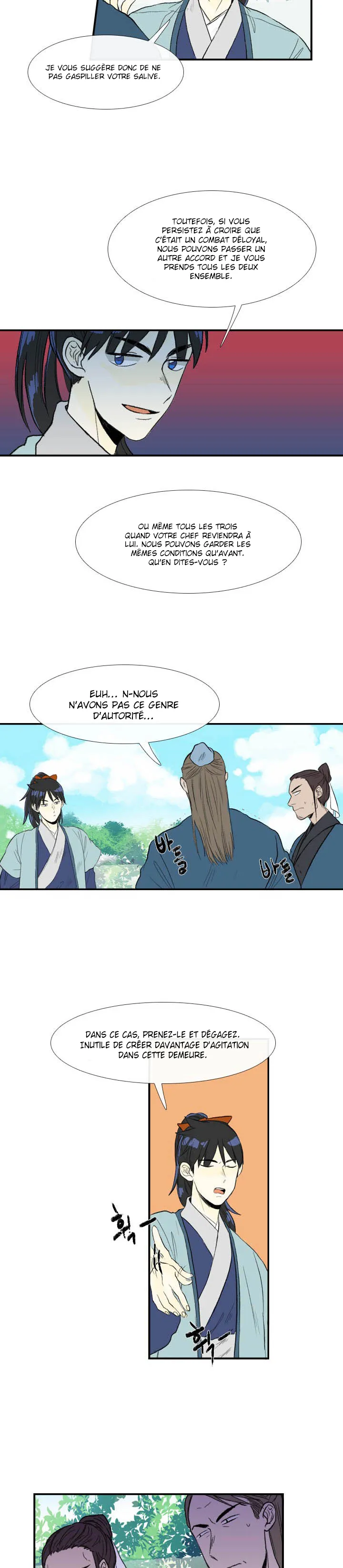 The Scholar’s Reincarnation - 28 - 65e90734d2ddf.webp