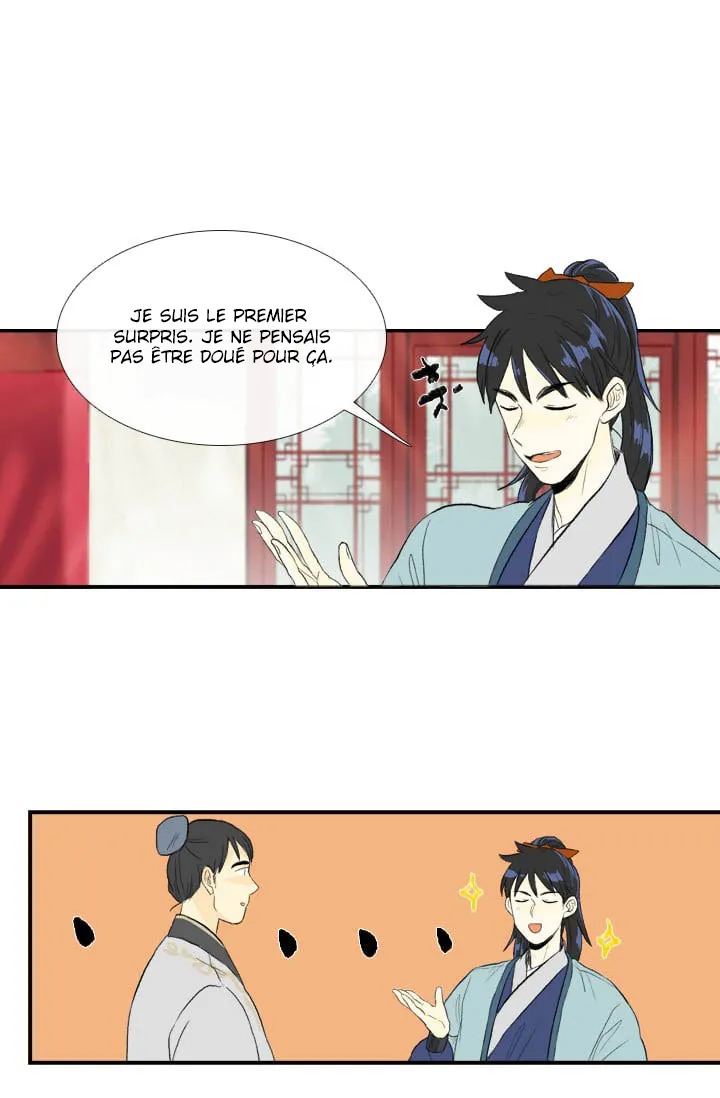 The Scholar’s Reincarnation - 29 - 65e90736af927.webp