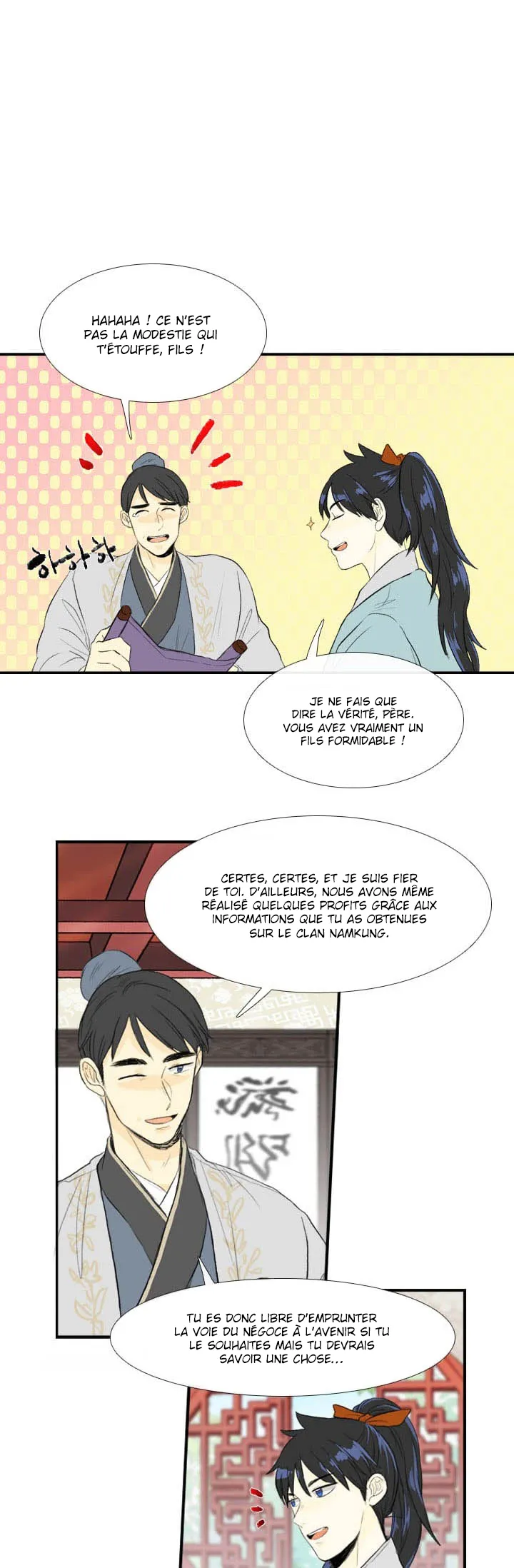 The Scholar’s Reincarnation - 29 - 65e90736e8827.webp