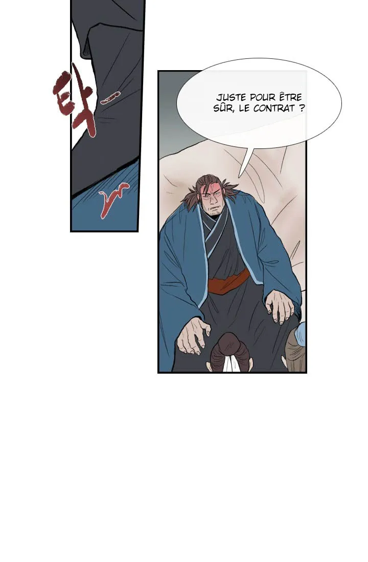 The Scholar’s Reincarnation - 29 - 65e90739f03dd.webp