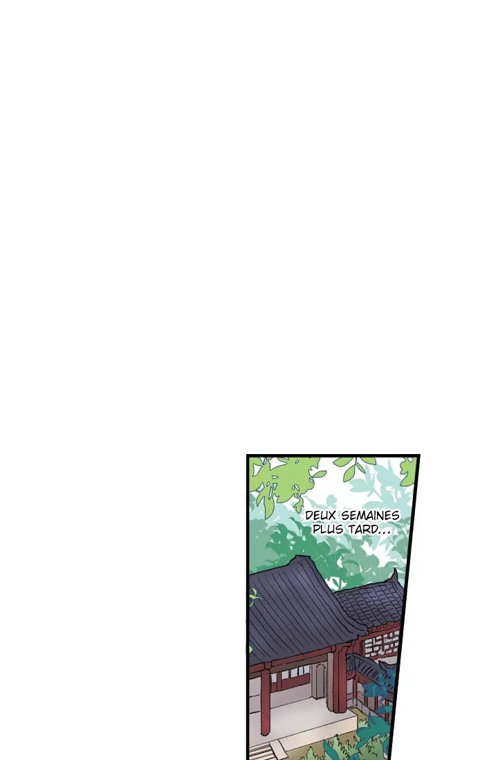 The Scholar’s Reincarnation - 29 - 65e9073b383c9.webp