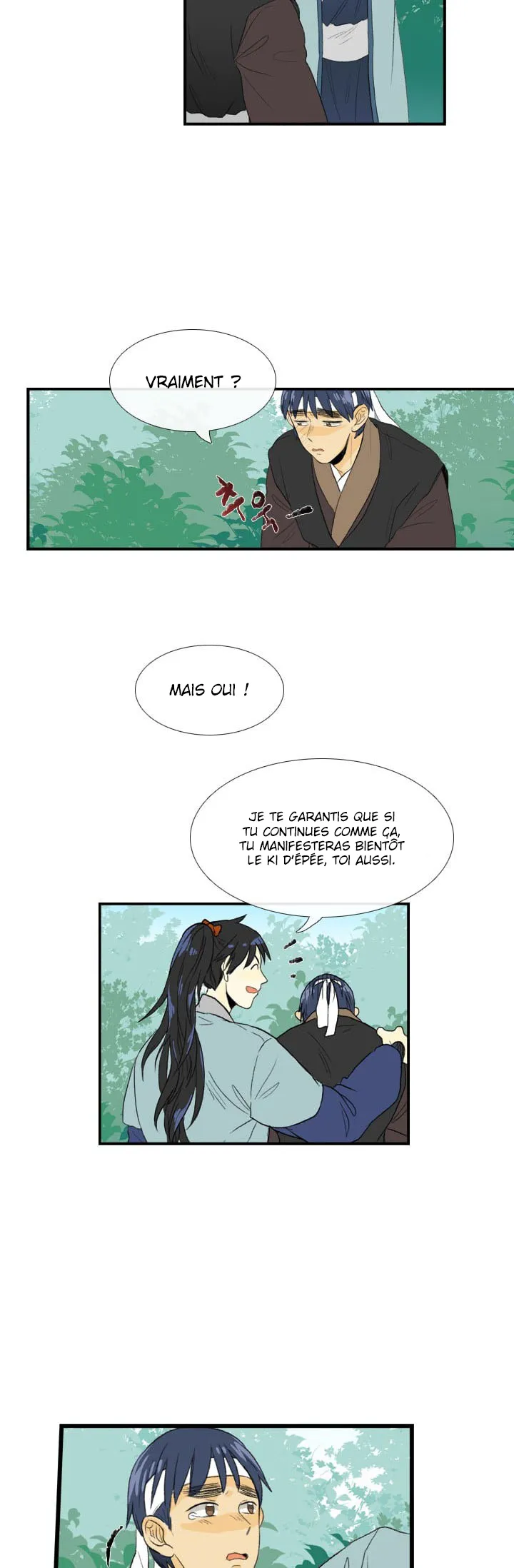 The Scholar’s Reincarnation - 31 - 65e9074fdd03d.webp