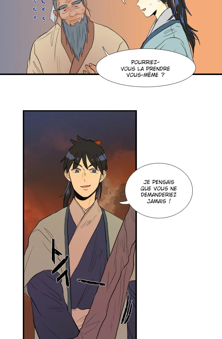 The Scholar’s Reincarnation - 33 - 65e9075c16a65.webp