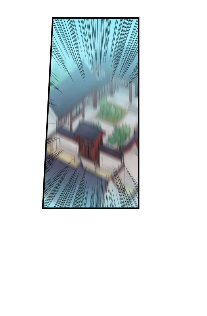 The Scholar’s Reincarnation - 34 - 65e90760d30c0.webp