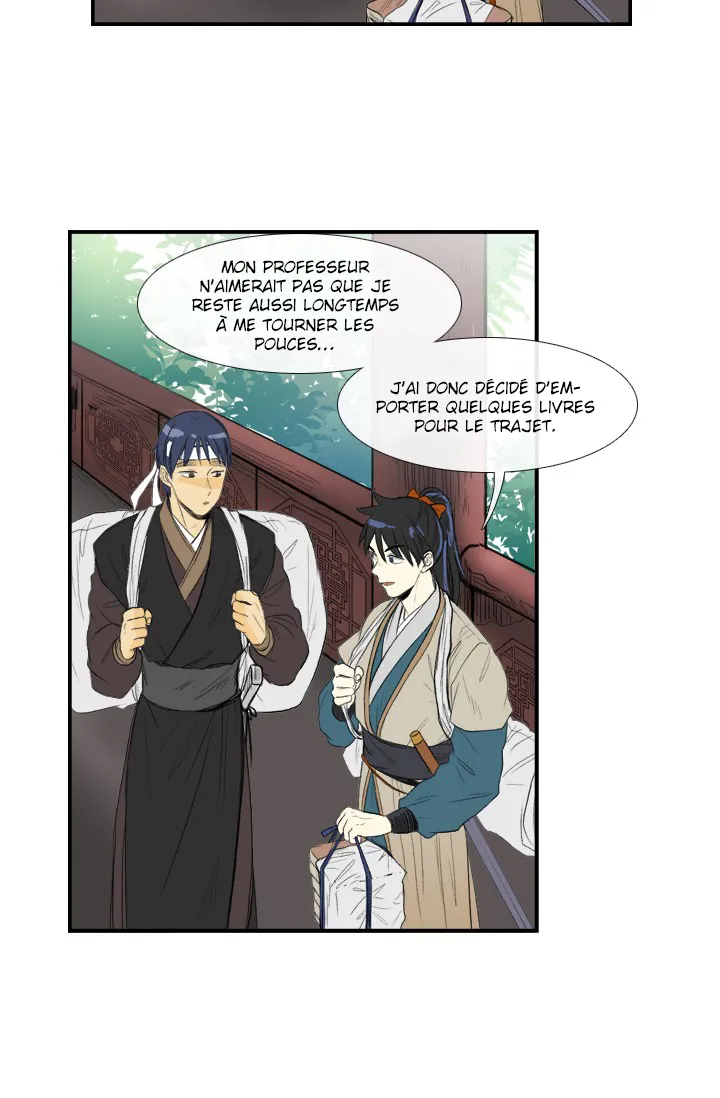 The Scholar’s Reincarnation - 36 - 65e9076f72430.webp