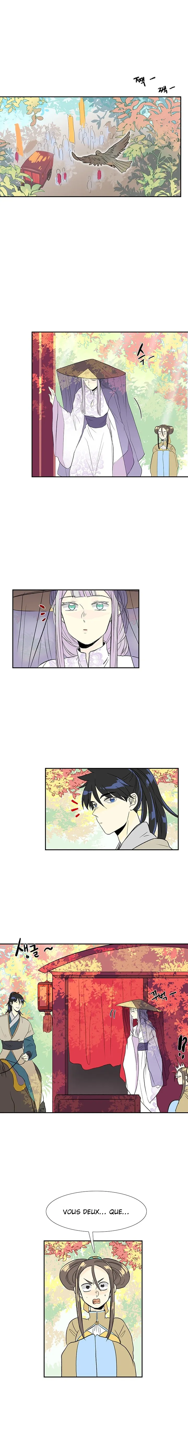 The Scholar’s Reincarnation - 41 - 65e9079dc6fdf.webp
